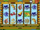 Multi Fish (021120) jpg snap thumbnail