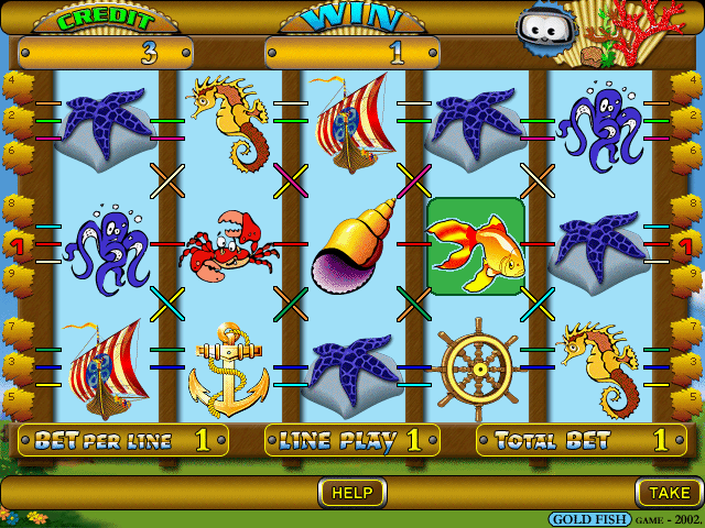 Multi Fish (021120) png snap