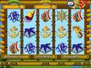 Multi Fish (031124) jpg snap thumbnail