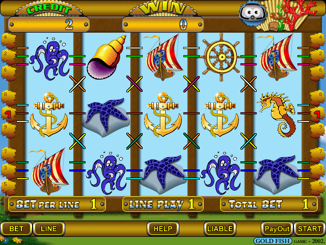 Multi Fish (031124) png snap