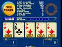 Multi Fish (bootleg, 040308, banking address hack) jpg snap thumbnail