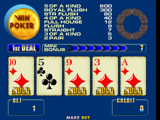Multi Fish (bootleg, 040308, banking address hack) png snap