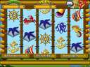 Multi Fish (bootleg, 021124, banking address hack) jpg snap thumbnail