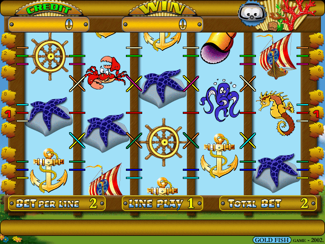 Multi Fish (bootleg, 021124, banking address hack) png snap