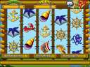 Multi Fish (030124) jpg snap thumbnail
