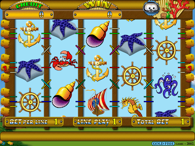 Multi Fish (030124) png snap