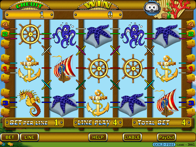 Multi Fish (031026) png snap