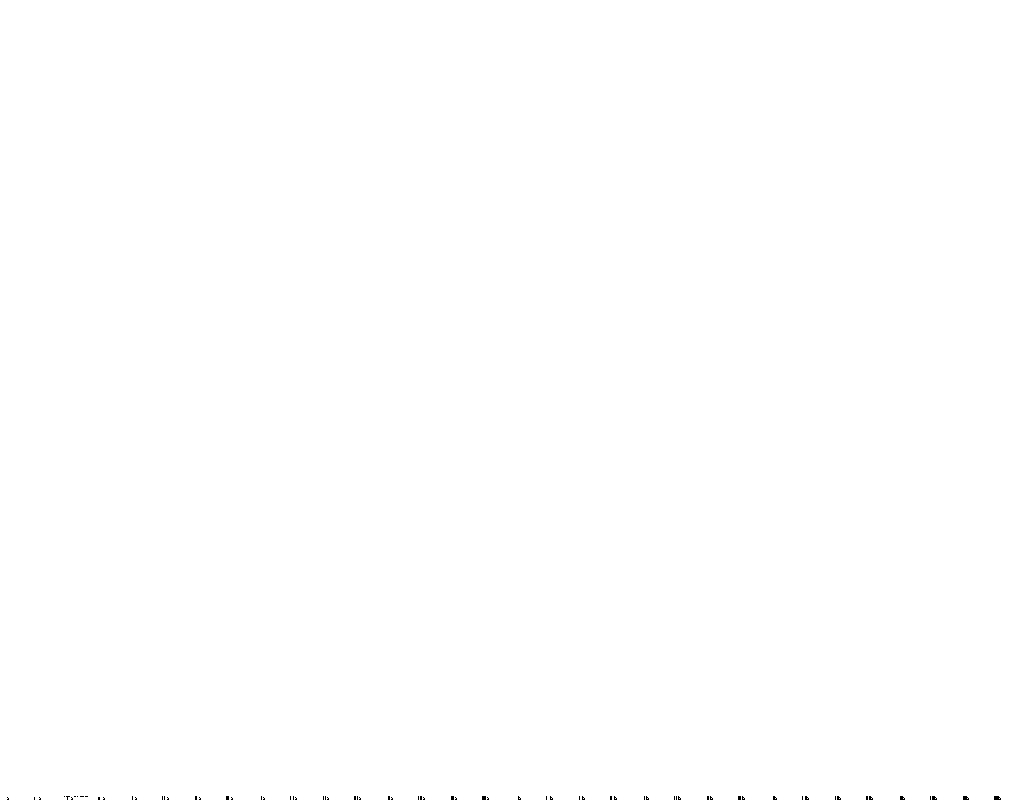MG-1 png snap
