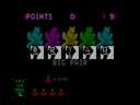Match Games jpg snap thumbnail