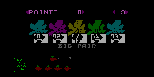 Match Games png snap