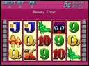 Magic Garden (AHG1211-99, US) jpg snap thumbnail