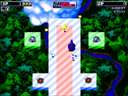 Magical Crystals (Japan, 92/01/13) jpg snap thumbnail