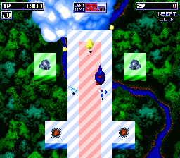 Magical Crystals (Japan, 92/01/13) png snap