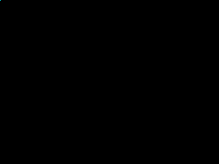 Manguan Caishen 2 (link version, extension, S110CN) png snap