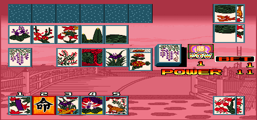 Gionbana (Japan 890207, medal) png snap