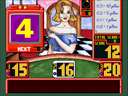 Magic Number jpg snap thumbnail