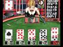 Magic Premium (v1.1) jpg snap thumbnail