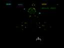 Major Havoc (prototype) jpg snap thumbnail