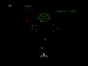 Major Havoc - Return to Vax jpg snap thumbnail