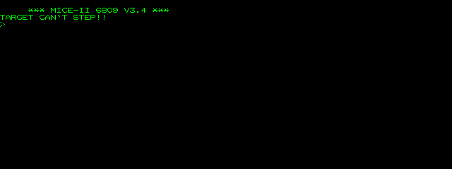 MICE-II 6809(E) (Rev-L) png snap