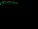 MICE-II 8085 (Rev-M) jpg snap thumbnail