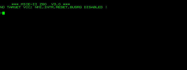 MICE-II Z80 (Rev-F) png snap