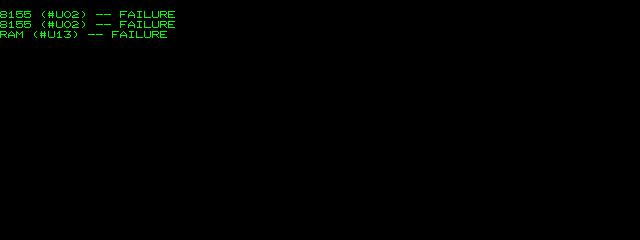 MICE 6502 (Rev-A) png snap