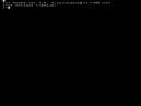 Microbox II jpg snap thumbnail
