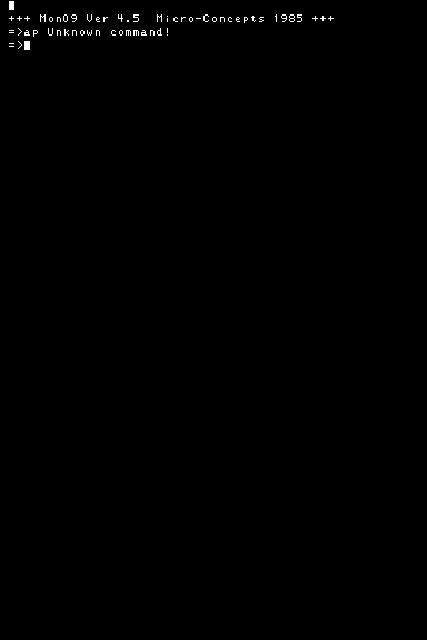 Microbox II png snap