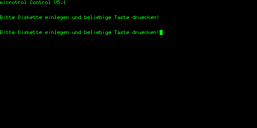 unknown Microtrol portable computer png snap