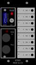 midi2cv8 jpg snap thumbnail