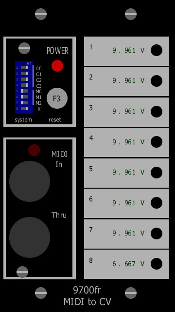 midi2cv8 png snap