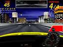 Midnight Run: Road Fighter 2 (JAD, Japan v1.10)