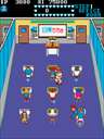 Shin-ip Sawon - Seok Dol-i (Korea)