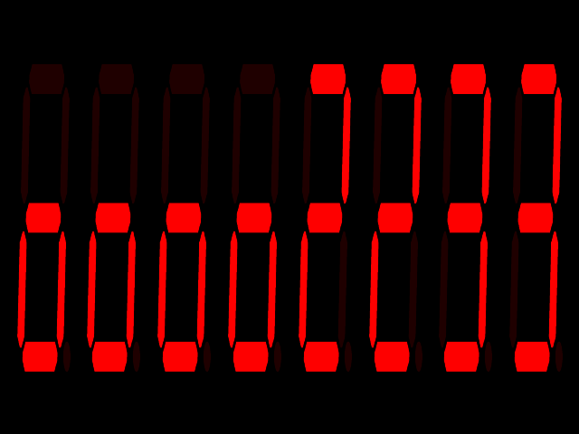 Mikrolab KR580IK80 png snap