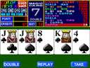 Millennium Nuovo 4000 (Version 1.6) jpg snap thumbnail