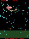 Millipede Dux (hack) jpg snap thumbnail
