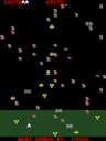 Millipede jpg snap thumbnail