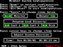 Mindset Personal Computer jpg snap thumbnail