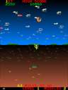 Minefield jpg snap thumbnail