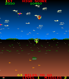 Minefield png snap