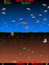 Minefield (The Logicshop, bootleg) jpg snap thumbnail