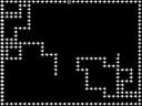 Minesweeper jpg snap thumbnail