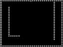 Minesweeper (4-Player) jpg snap thumbnail