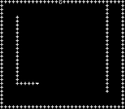 Minesweeper (4-Player) png snap
