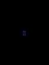Mini2440 jpg snap thumbnail