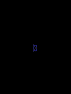 Mini2440 png snap