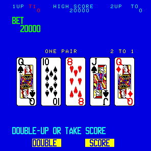 Mini-Boy 7 (set 2) png snap