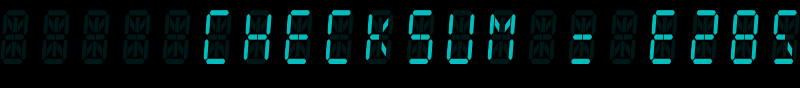 Minicom IV (1997-08-11) png snap