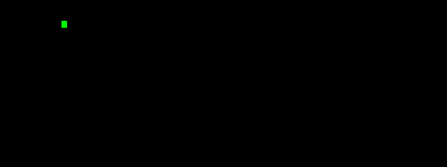 miniFORCE png snap
